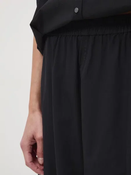 Medicine спідниця