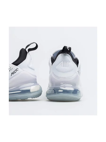Tenisky Nike Air Max 270
