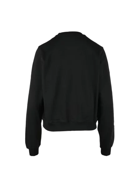 Bluza Diesel czarna