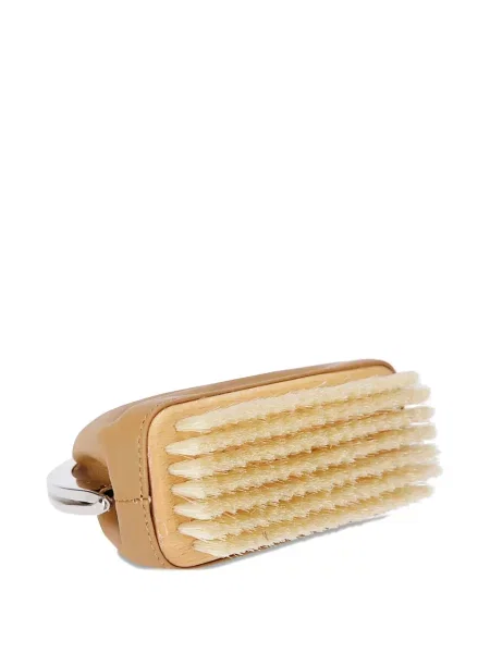 Portfel Niccolò Pasqualetti