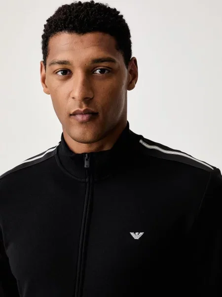 Спортивный костюм Emporio Armani Underwear