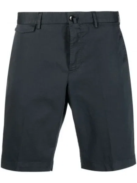 Pantaloni chino Pt Torino
