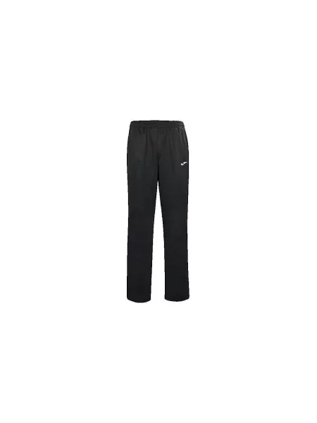Sportski komplet Joma crna