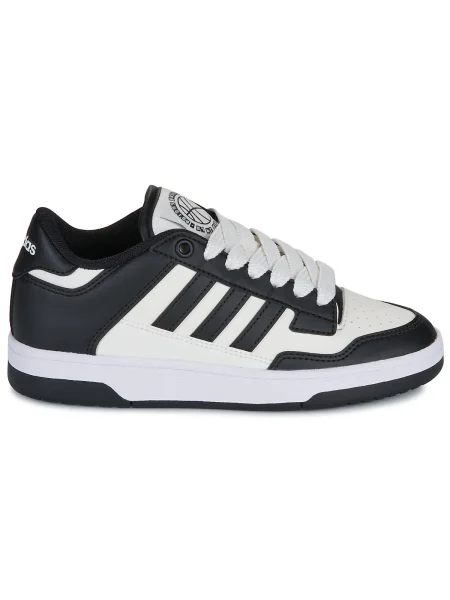 Pantofi copii Adidas negru