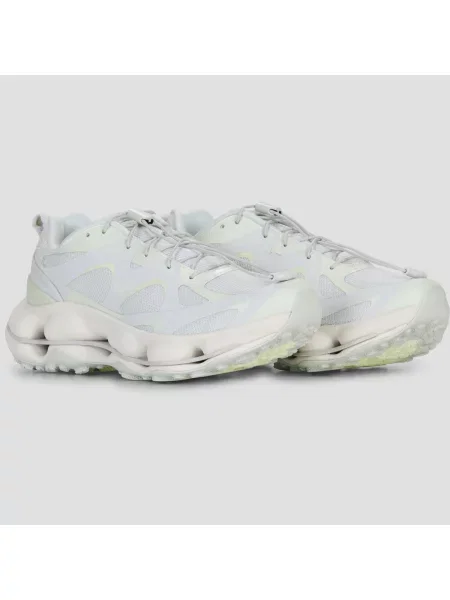 Pantofi Merrell alb