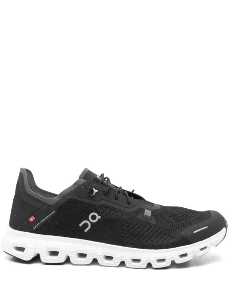Sneakerși On-running alergare negru