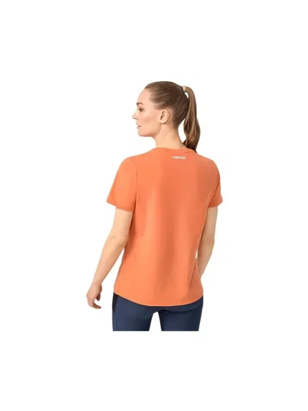 Tricou Head