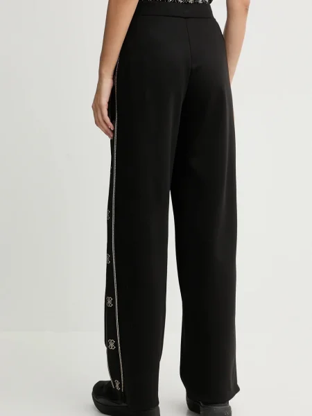 Legginsy Guess czarne
