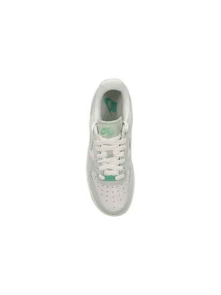Sportcipők Nike Air Force 1 07 zöld