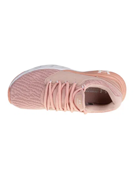 Pantofi Under Armour roz