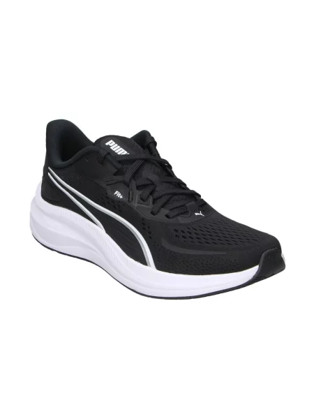Tenisice Puma crna