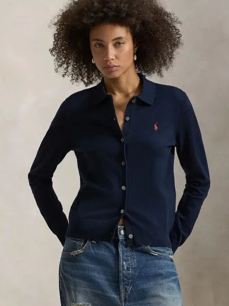 Polo Ralph Lauren cardigan