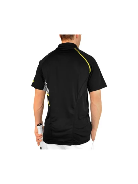 Polo Babolat
