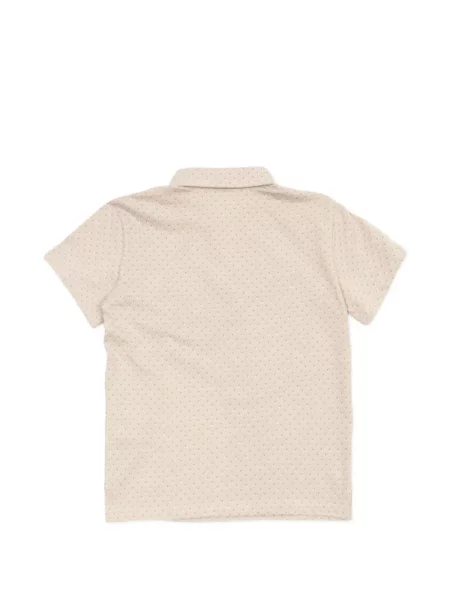 Dětské polotričko Versace