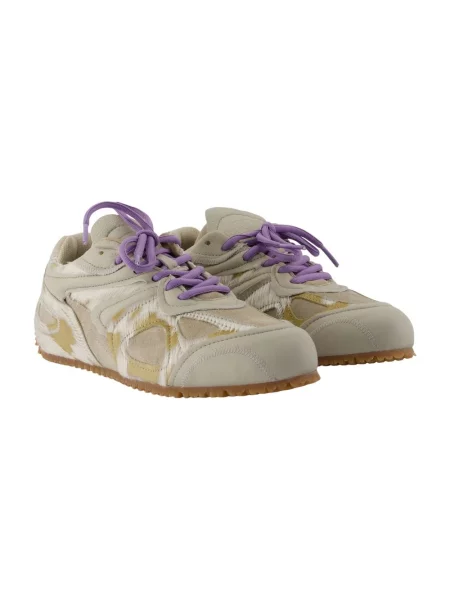 Sneakersy Axel Arigato skórzane