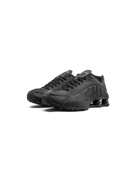 Pantofi Nike negru