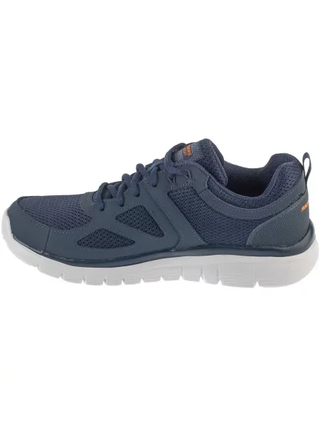 Tenisice Skechers plava