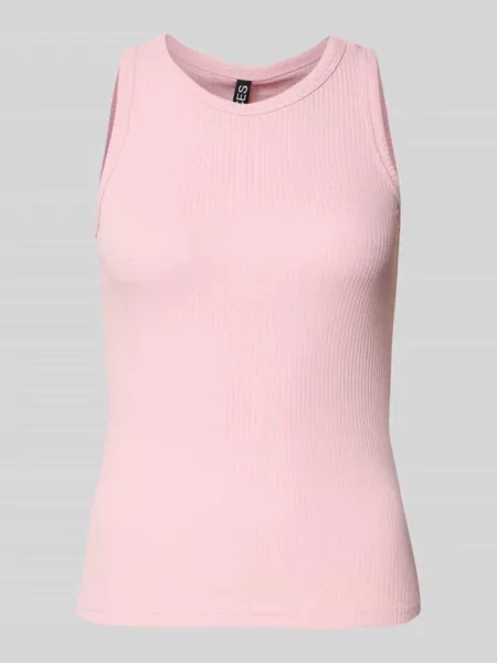 Top Pieces