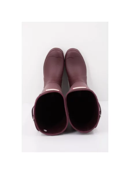 Pantofi Hunter