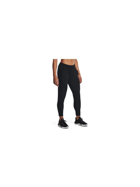 Trening Under Armour negru