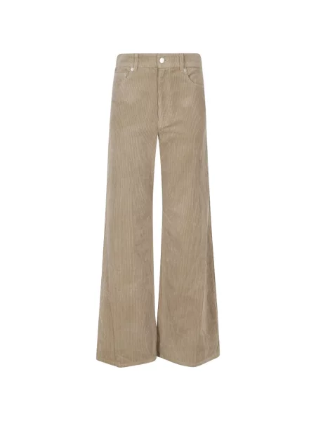 Blugi A.p.c.