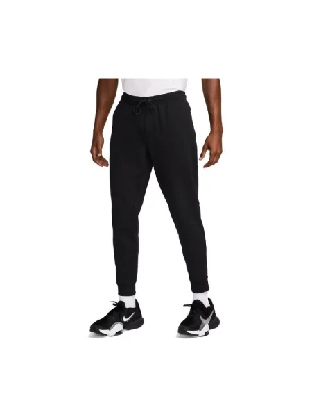 Pantaloni Nike negru