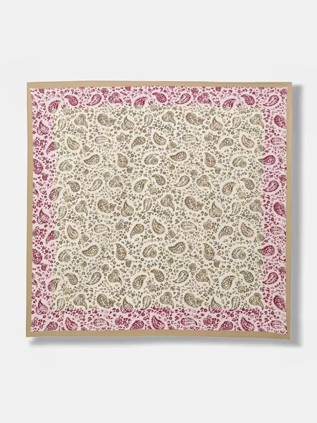 United Colors of Benetton marama za žene bež