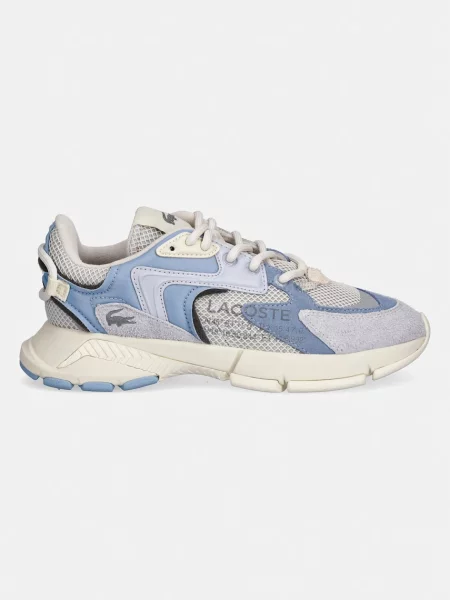 Tenisice Lacoste Neo Sneakers plava