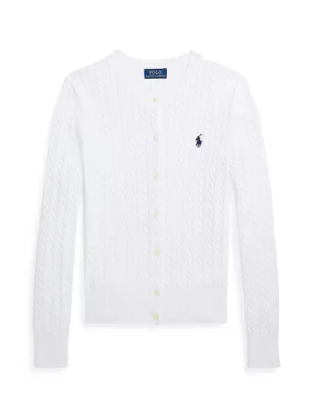 Polo Ralph Lauren Джемпер