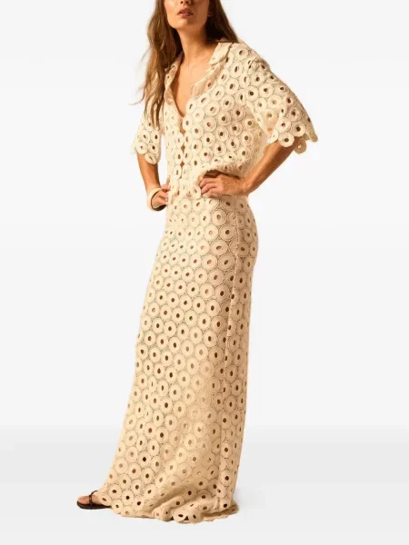 Fusta maxi Jbq