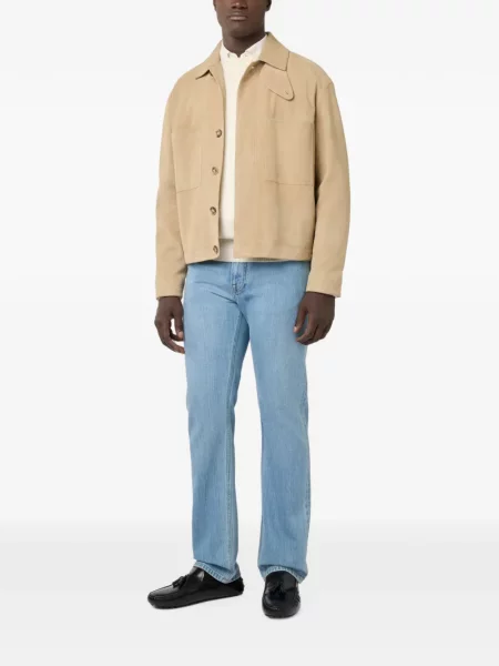 Geacă Tod's