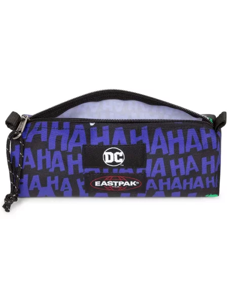 Torbica Eastpak