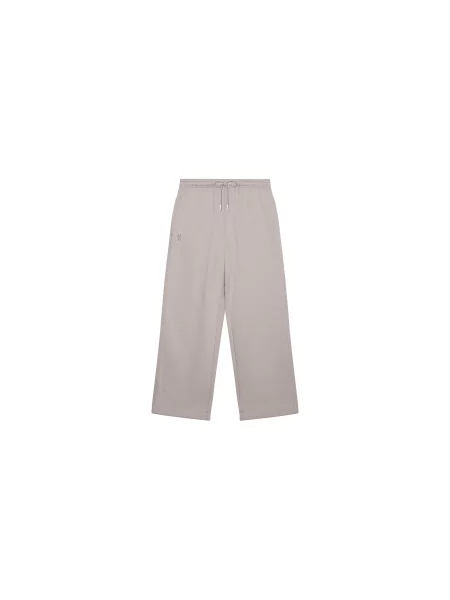 On Club Collective Pants W Kobiety Spodnie On Size: XS szary