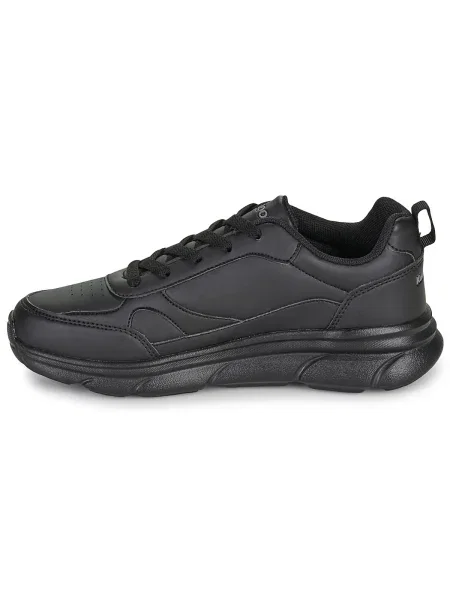 Pantofi Kangaroos negru
