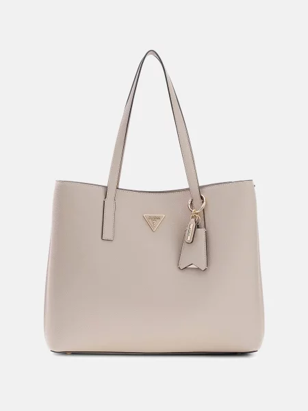 Rucsac Guess bej