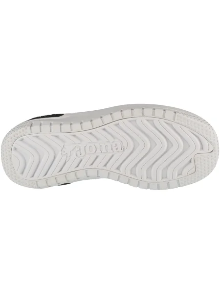 Joma Sneakers C.Princeton negru