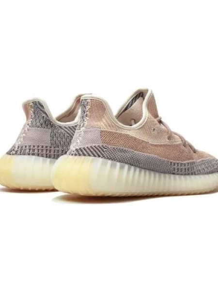 Tenisky Adidas Yeezy s perlami