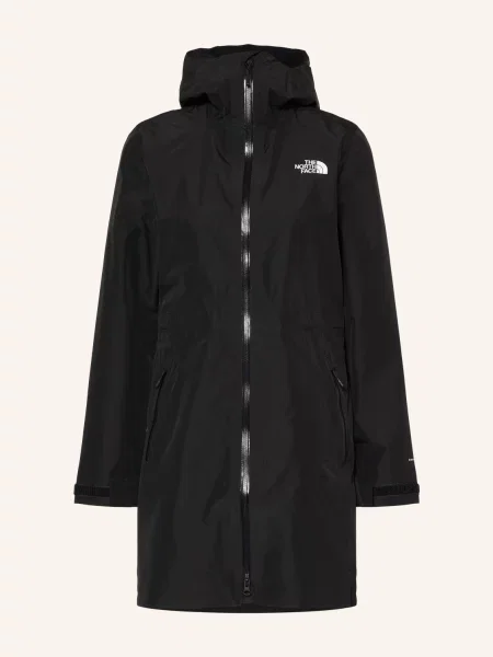 The North Face Parka Dryvent™ Mono Bedretto černá