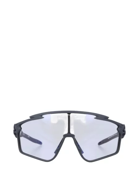 Ochelari de soare Nike negru