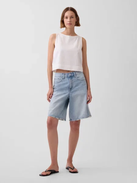 Top Gap