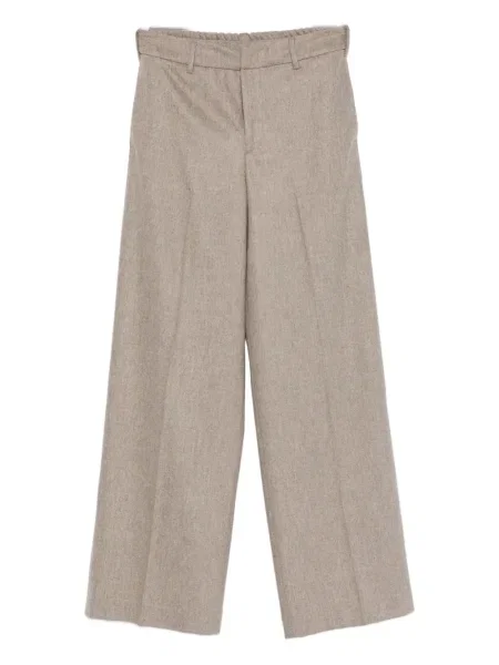 Pantaloni Pt Torino