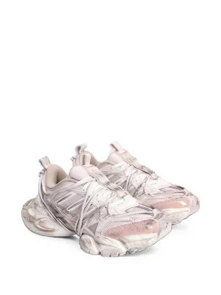 Top Adidas ljubičasta