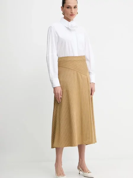 Спідниця MAX&Co.