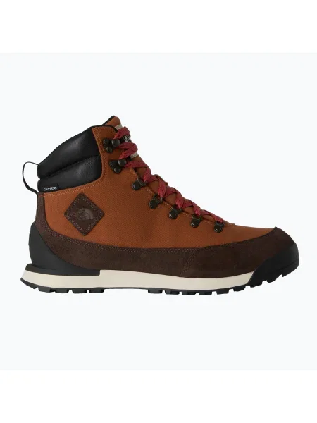 Botine The North Face