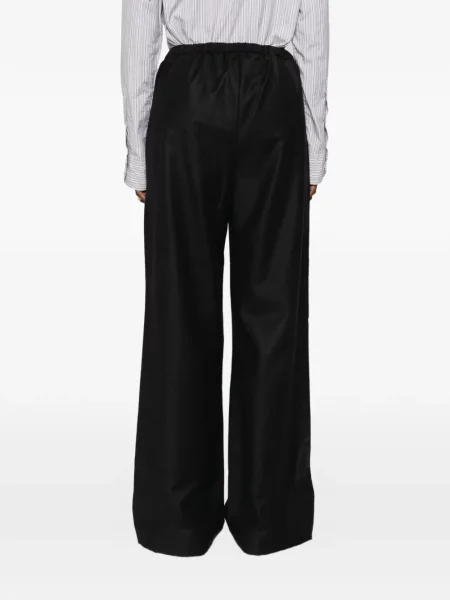 Pantaloni Róhe gri