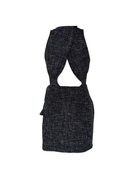 Rochie Iro negru