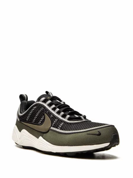 Trčanje tenisice Nike Dunk crna