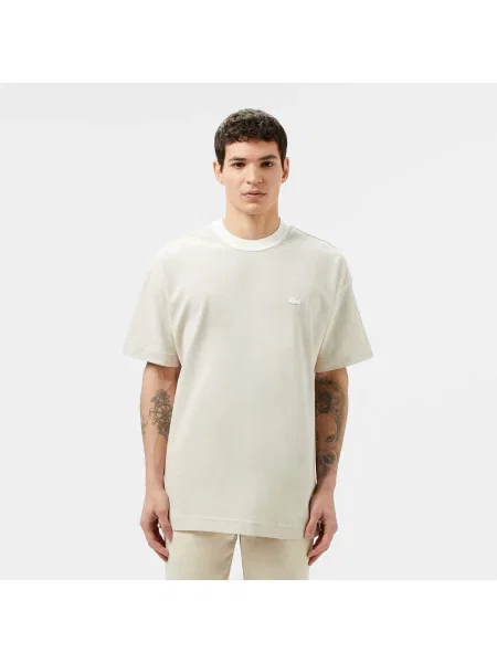 Футболка Lacoste