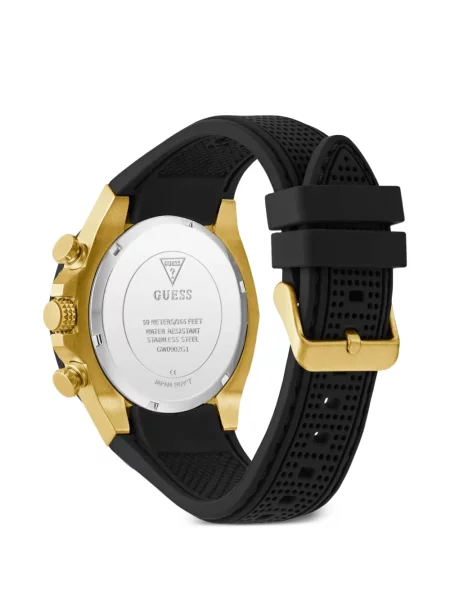 Ceas Guess negru