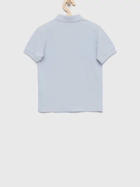 Детское поло United Colors Of Benetton